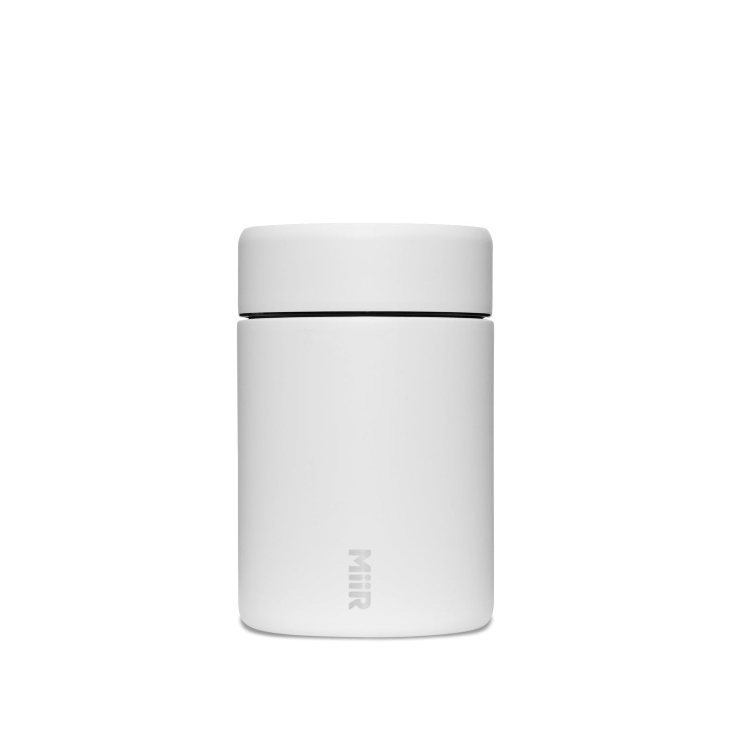 coffee-canister-f6 Coffee_Canister_White_Studio_1020_CCN1SV12001_Front_Front_SC_N6_4d55d207-236a-4797-8714-6c498e1af467.jpg