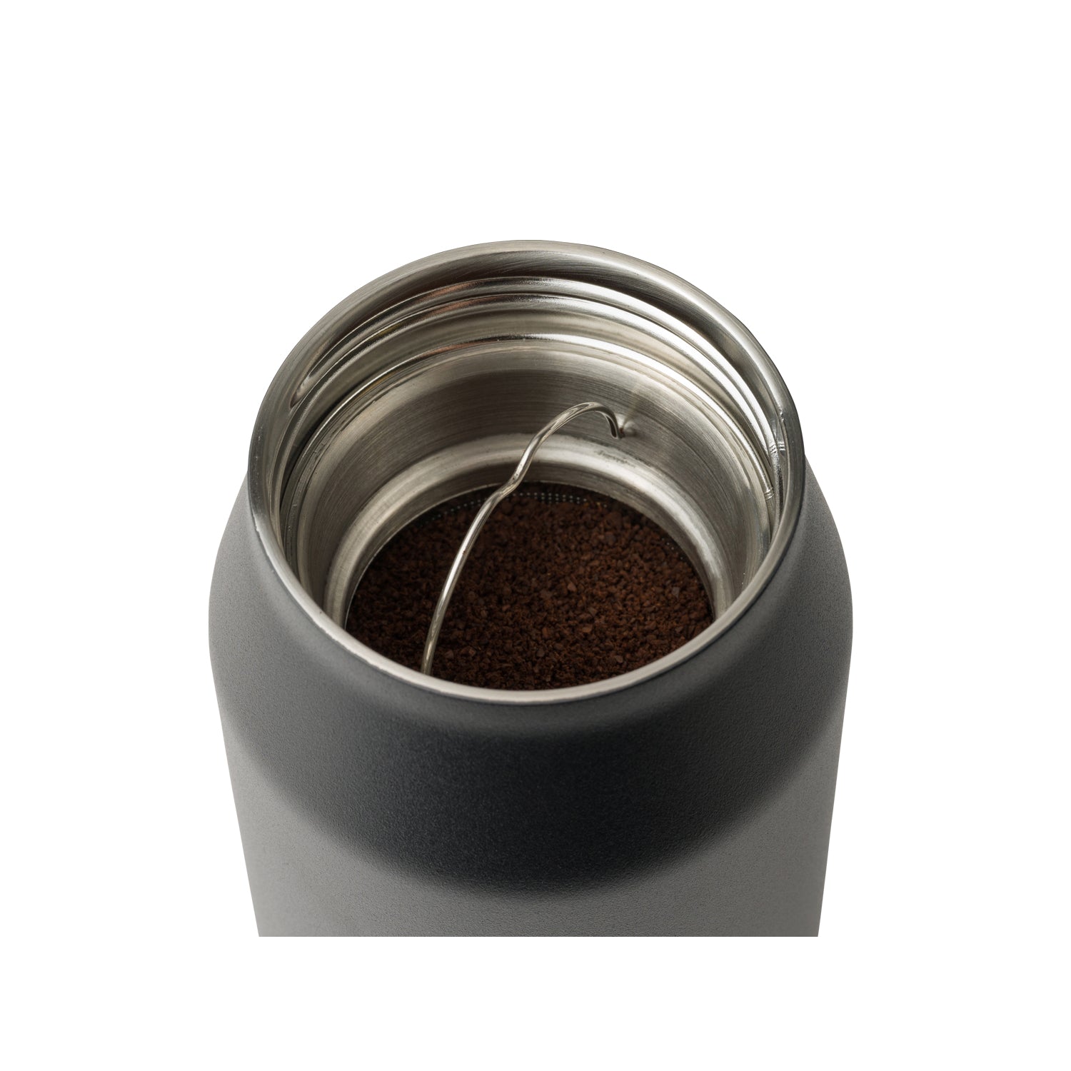 stainless-steel-cold-brew-filter-k0 Cold_Brew_Filter_Studio_1021_45Deg_Full__CBF1SNOS005.jpg