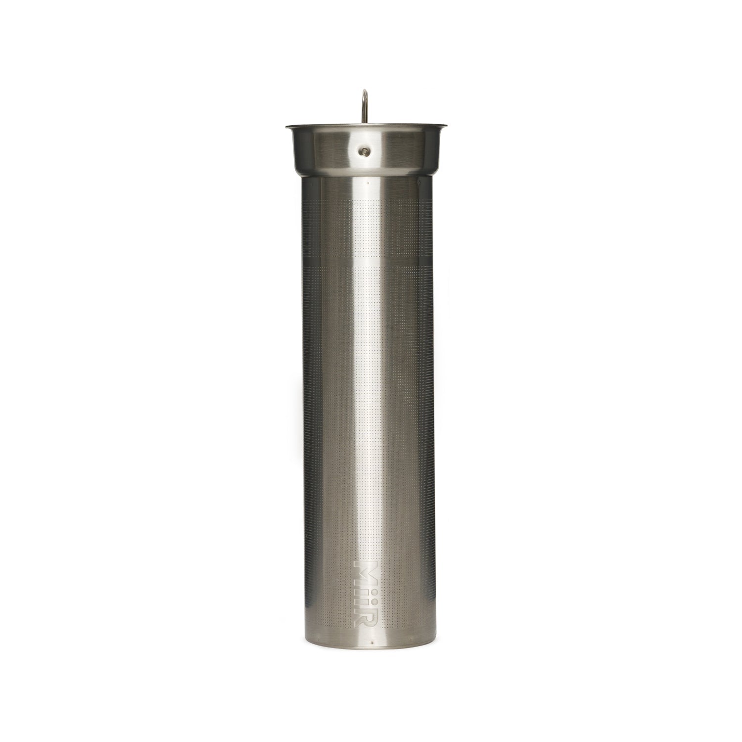 stainless-steel-cold-brew-filter-k0 Cold_Brew_Filter_Studio_1021_Front.jpg