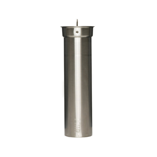 stainless-steel-cold-brew-filter-k0 Cold_Brew_Filter_Studio_1021_Front.jpg