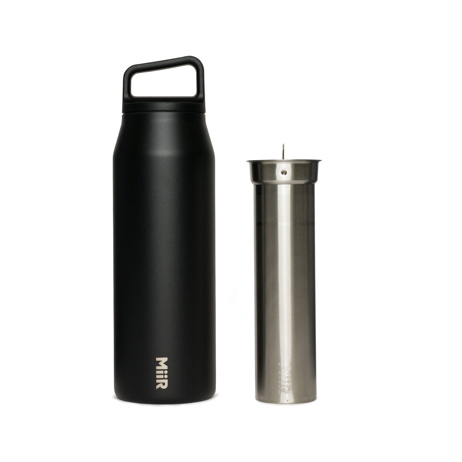stainless-steel-cold-brew-filter-k0 Cold_Brew_Filter_Studio_1021_Staged_32oz_Black__CBF1SNOS005.jpg