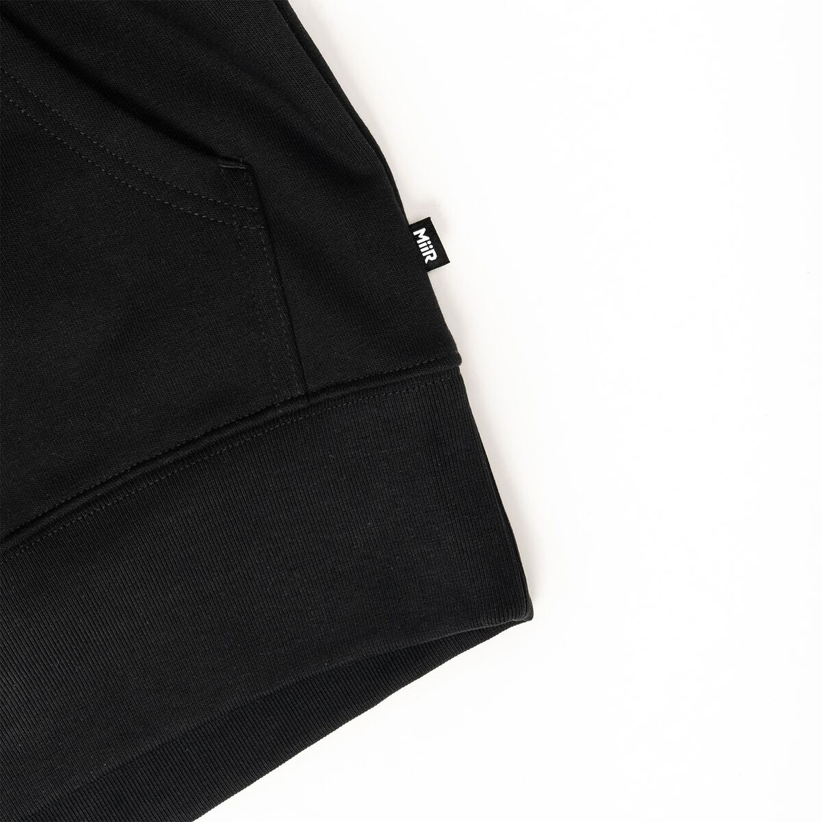 everyday-pullover-hoodie-r3 Detail_Black__HDY001002XS__HDY001002S__HDY001002M__HDY001002L__HDY001002XL__HDY0010022XL__HDY0010023XL.jpg