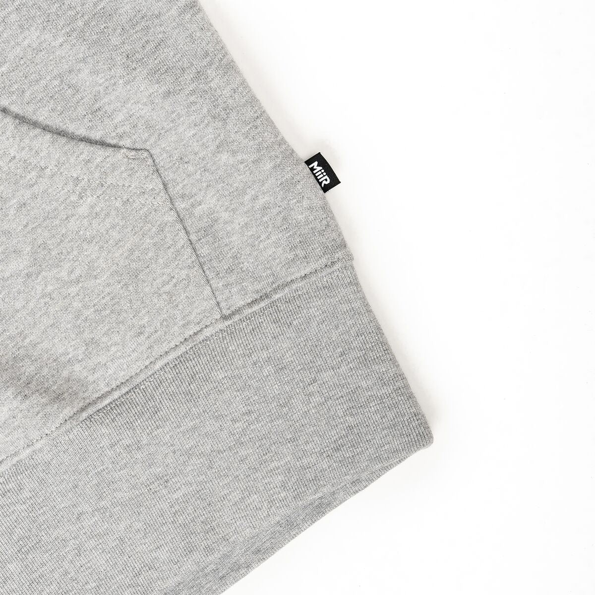 everyday-pullover-hoodie-r3 Detail_GrayHeather__HDY001202XS__HDY001202S__HDY001202M__HDY001202L__HDY001202XL__HDY0012022XL__HDY0012023XL.jpg