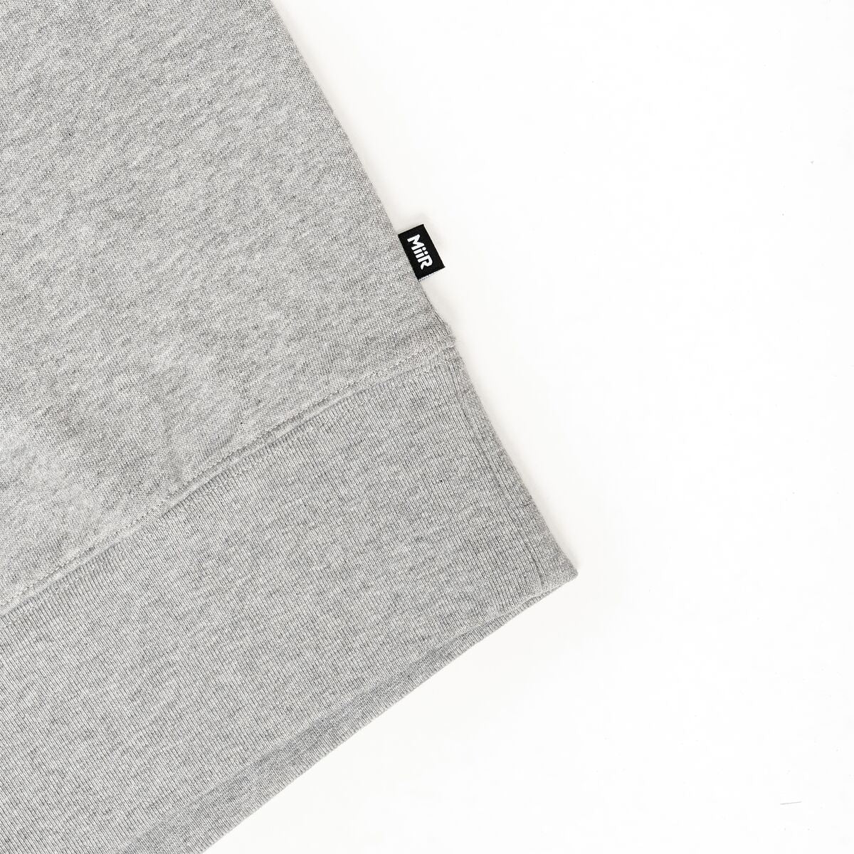 everyday-crew-neck-sweatshirt-a5 Detail_GrayHeather__SWT001202XS__SWT001202S__SWT001202M__SWT001202L__SWT001202XL__SWT0012022XL__SWT0012023XL.jpg