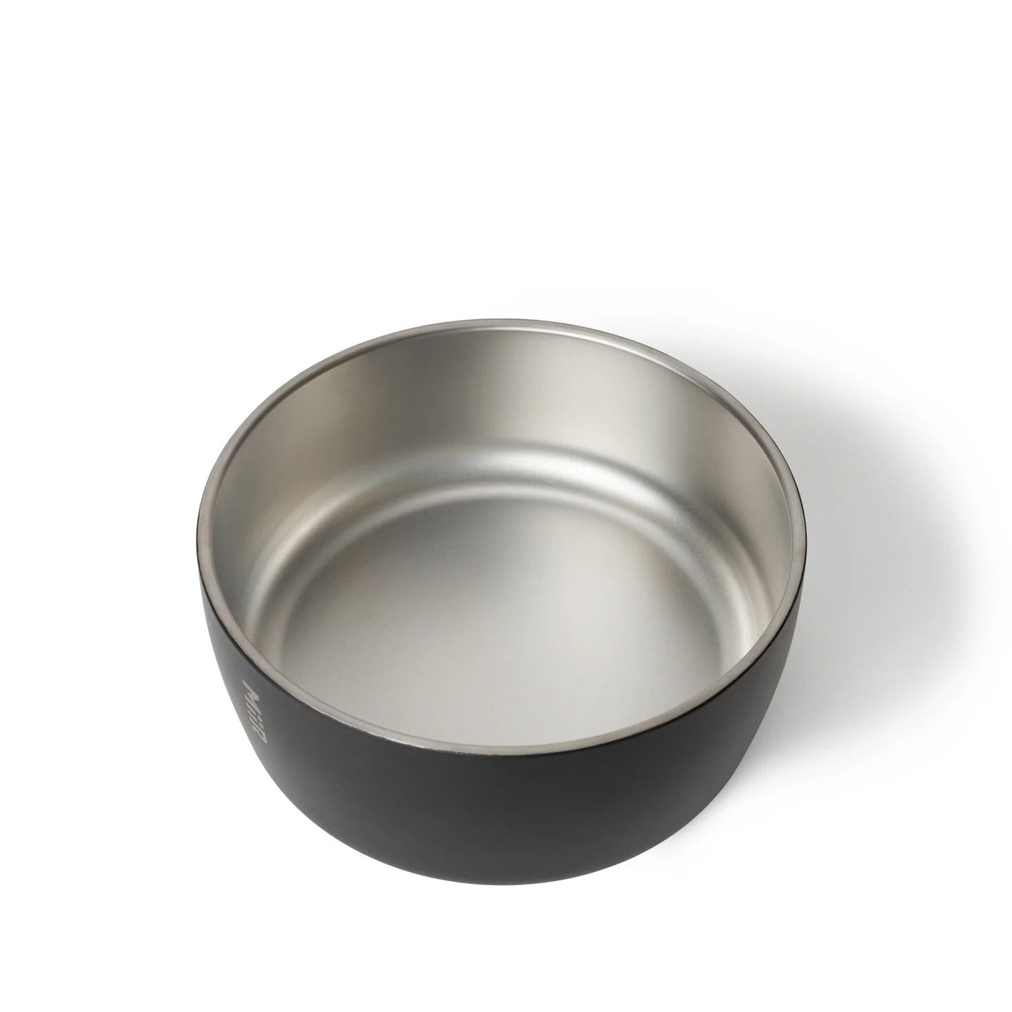 dog-bowl-i3 Dog_Bowl_Black_Studio_0421_45deg_Down__DOG1SS06002.jpg