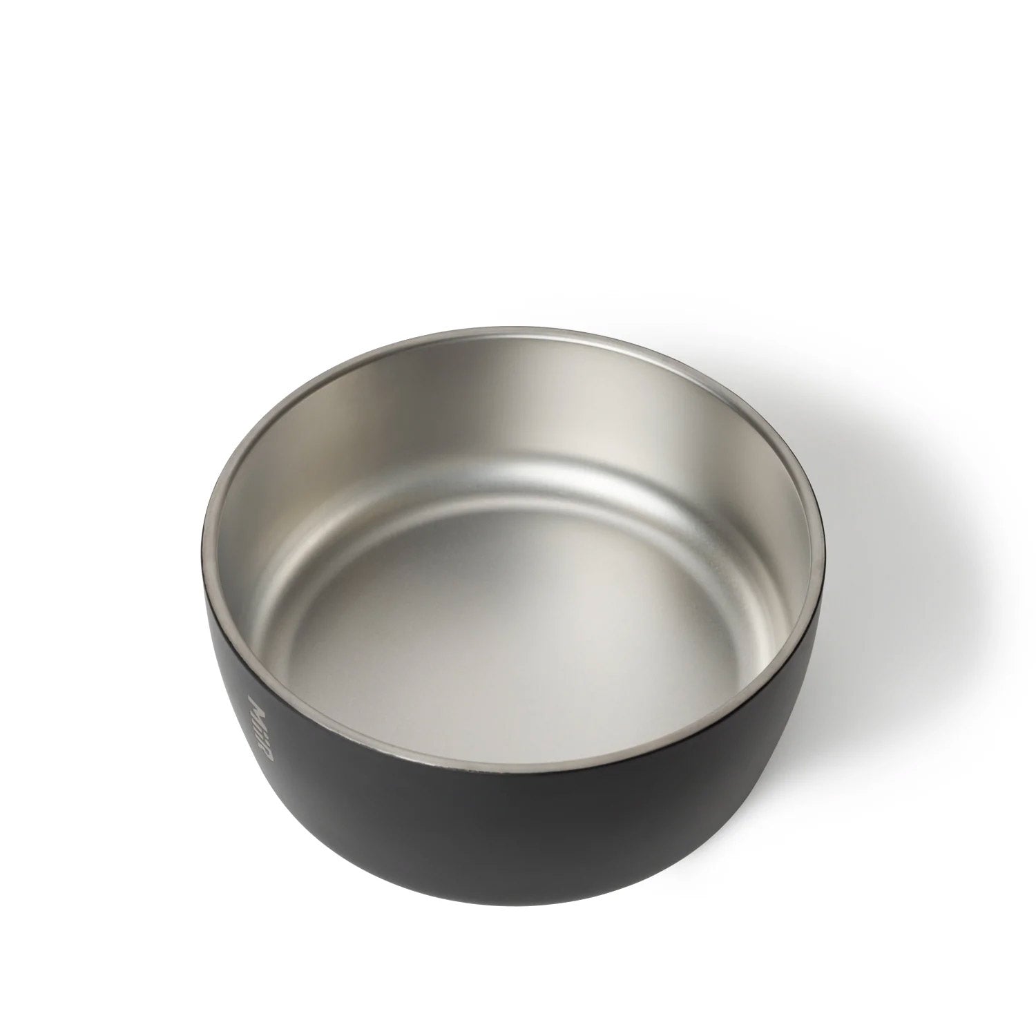 dog-bowl-i3 Dog_Bowl_Black_Studio_0421_45deg_Down__DOG1SS06002.jpg