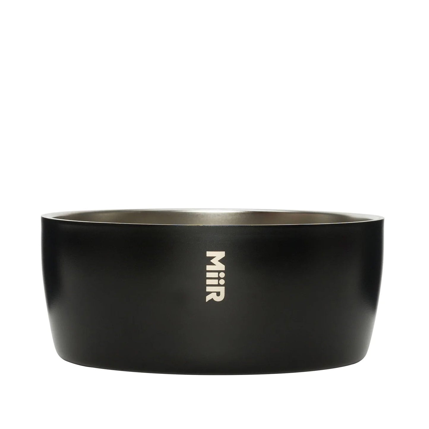 dog-bowl-i3 Dog_Bowl_Black_Studio_0421_Front__DOG1SS06002.jpg