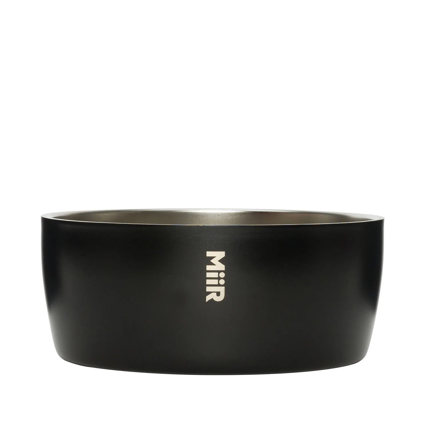 dog-bowl-i3 Dog_Bowl_Black_Studio_0421_Front__DOG1SS06002.jpg