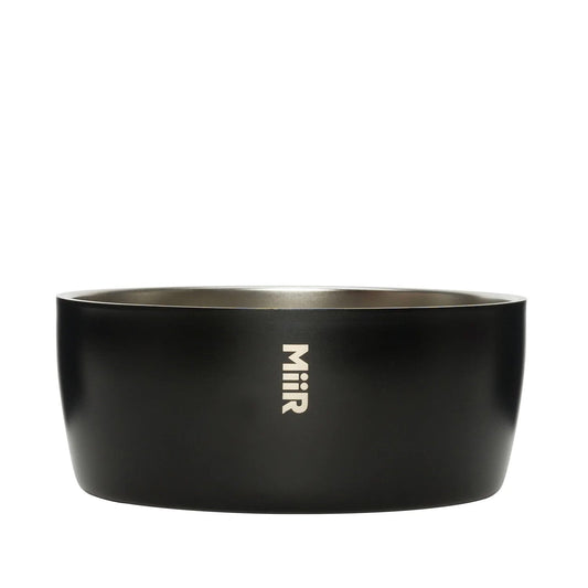 dog-bowl-i3 Dog_Bowl_Black_Studio_0421_Front__DOG1SS06002.jpg