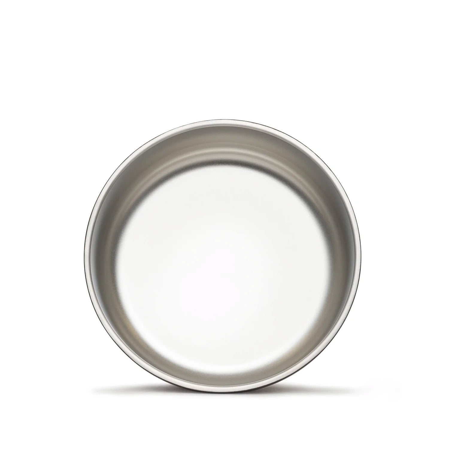 dog-bowl-i3 Dog_Bowl_Black_Studio_0421_Top_Down__DOG1SS06002.jpg