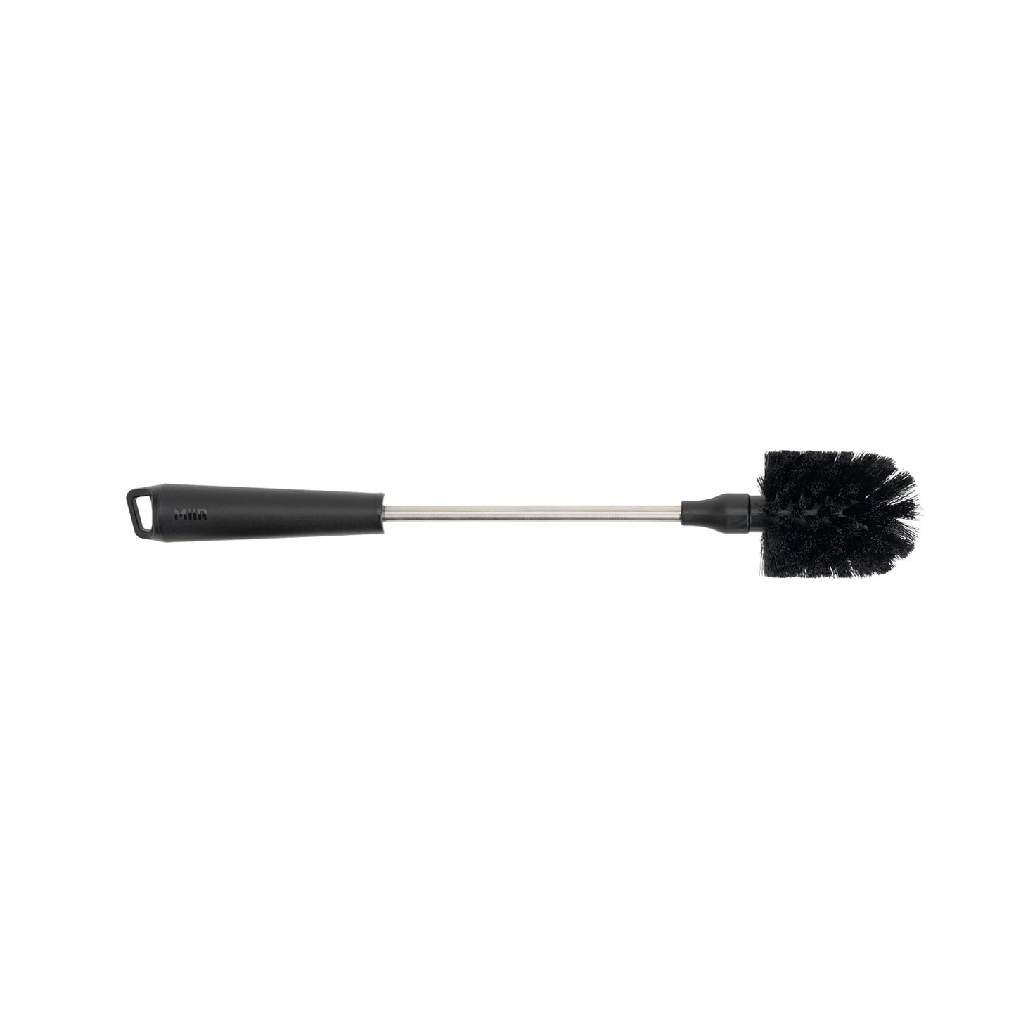 bottle-brush-w6 Essential_Bottle_Brush_Studio_0821_CKB1PN01002.jpg