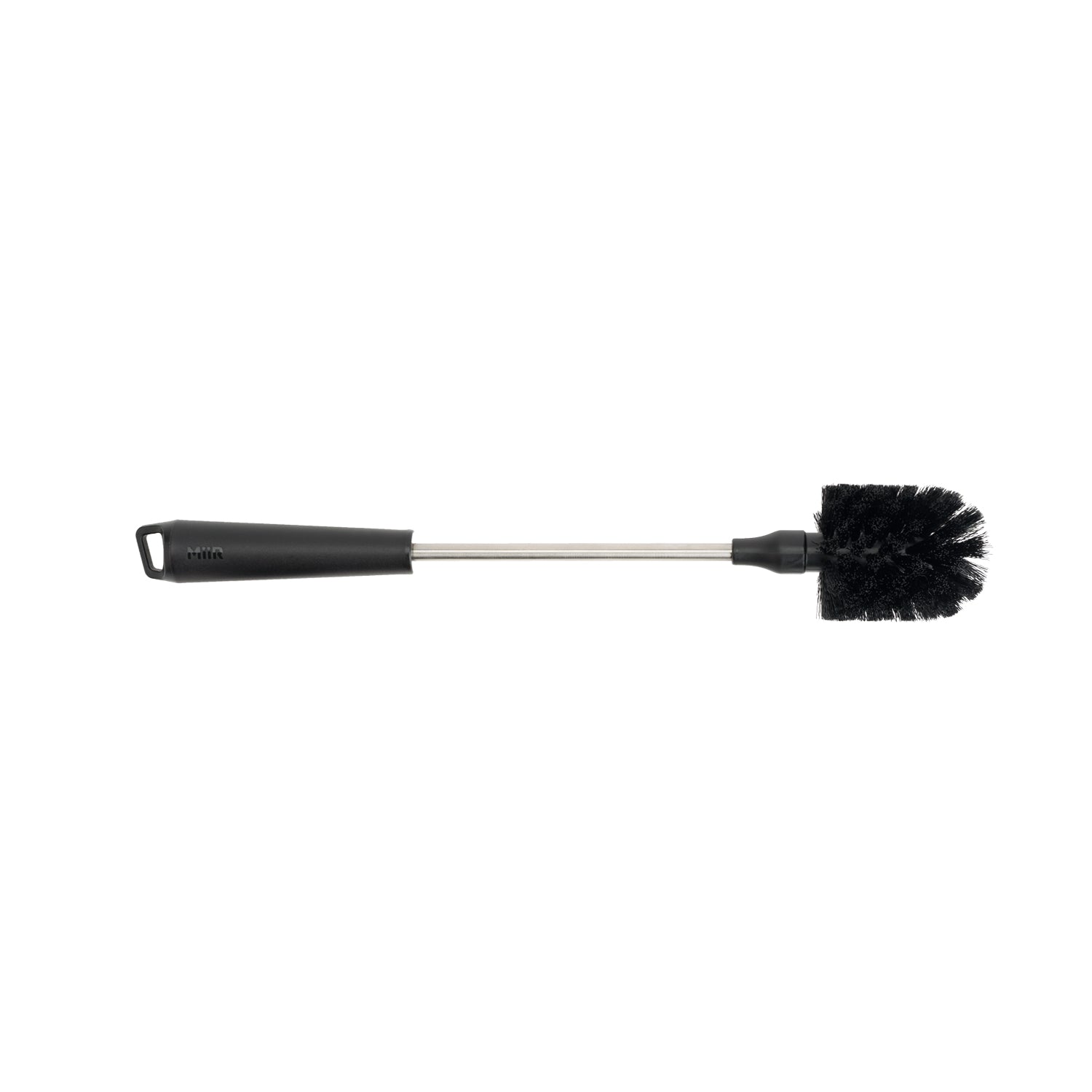 bottle-brush-w6 Essential_Bottle_Brush_Studio_0821_CKB1PN01002.jpg