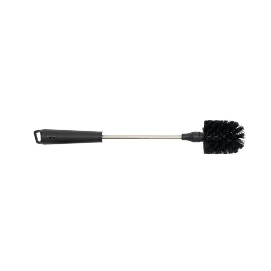 bottle-brush-w6 Essential_Bottle_Brush_Studio_0821_CKB1PN01002.jpg