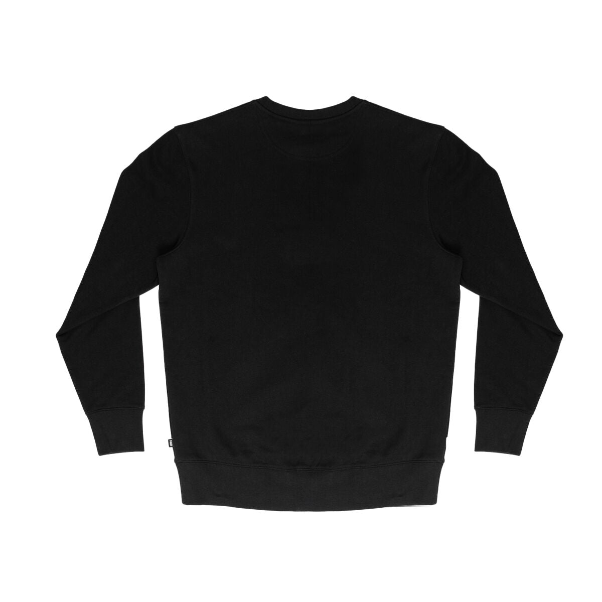 everyday-crew-neck-sweatshirt-a5 EverydayCrewNeckSweatshirt_BACK__SWT001002XS__SWT001002S__SWT001002M__SWT001002L__SWT001002XL__SWT0010022XL__SWT0010022XL__SWT0010023XL.jpg