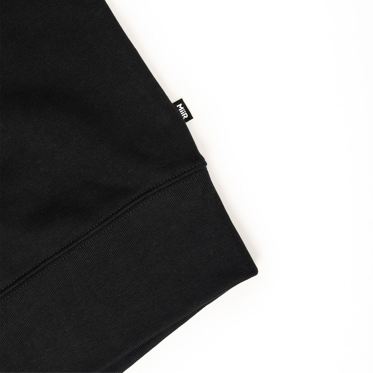everyday-crew-neck-sweatshirt-a5 EverydayCrewNeckSweatshirt_Detail_Black__SWT001002XS__SWT001002S__SWT001002M__SWT001002L__SWT001002XL__SWT0010022XL__SWT0010022XL__SWT0010023XL.jpg