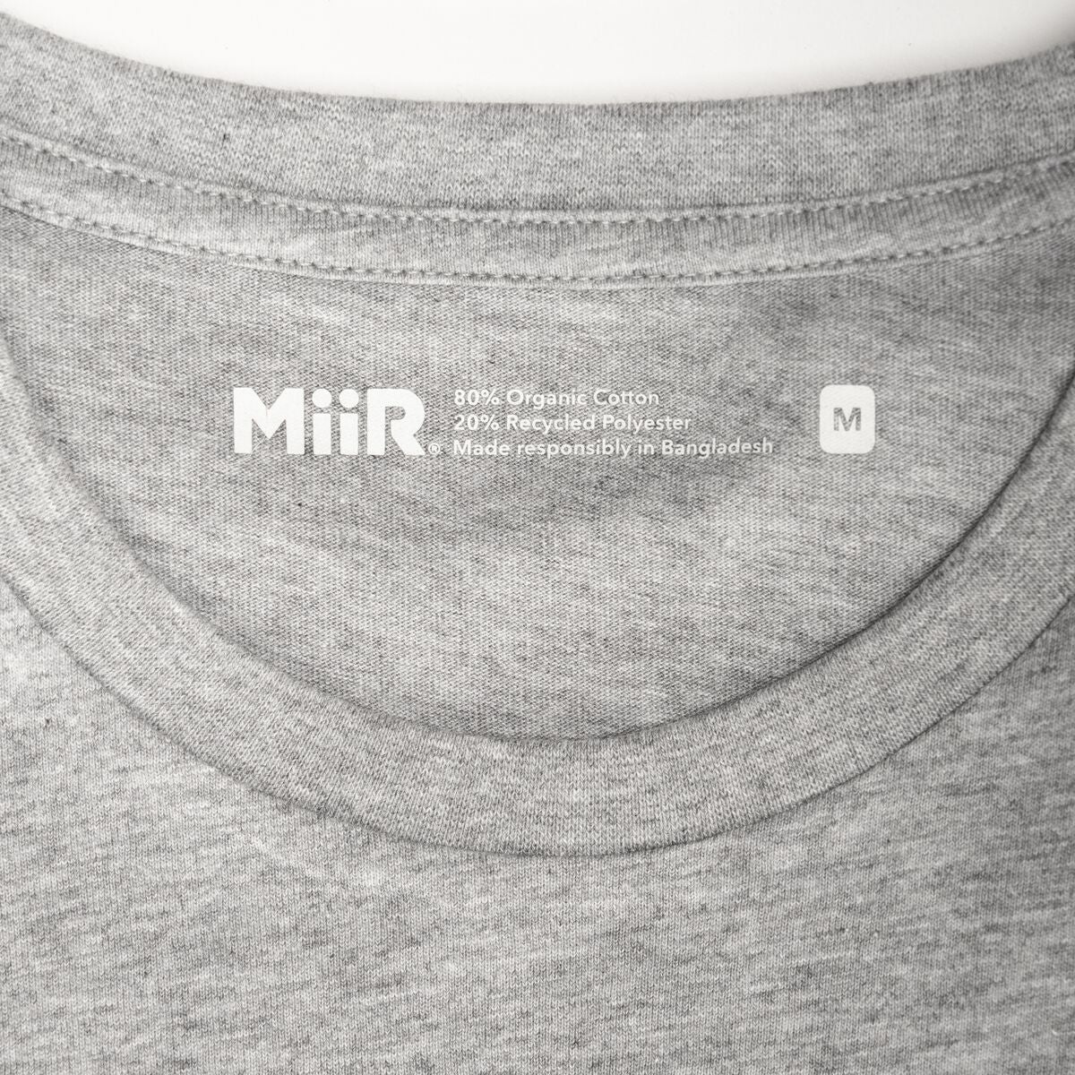 everyday-crew-neck-t-shirt-m3 EverydayCrewNeckT-shirt_Studio_NeckDetail_GrayHeather__SST001202XS__SST001202S__SST001202M__SST001202L__SST001202XL__SST0012022XL__SST0012023XL.jpg