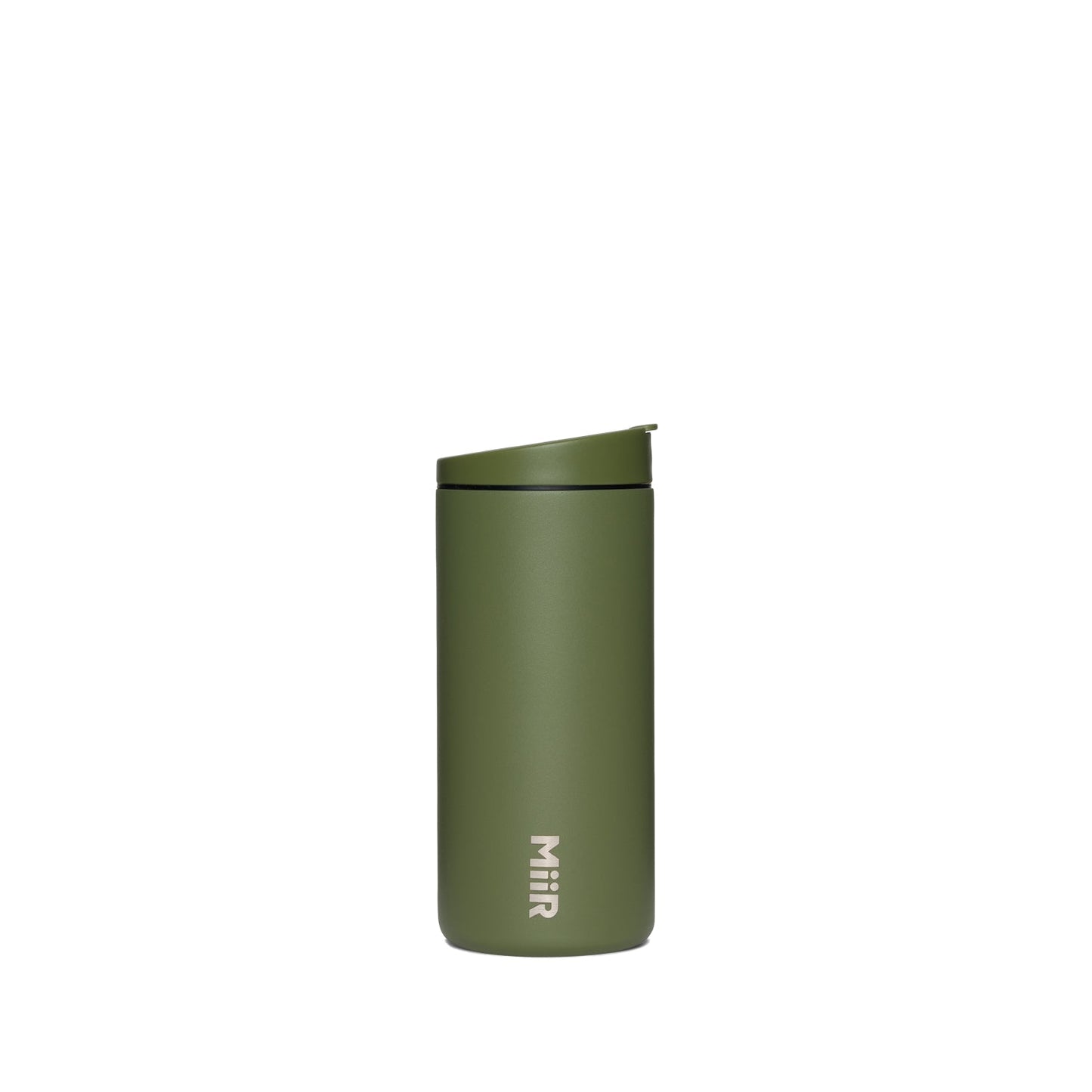 flip-traveler-v9 Flip_Traveler_12oz_Evergreen_Studio_1121_Front_SC_N7.jpg