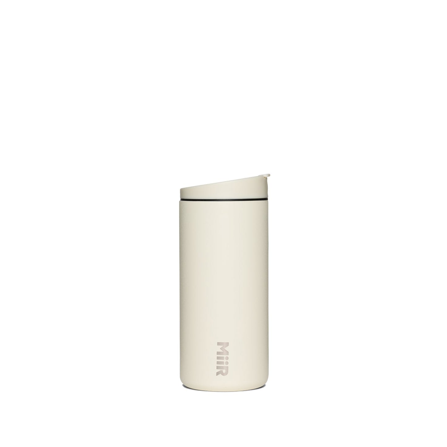 flip-traveler-v9 Flip_Traveler_12oz_Sandstone_White_Studio_1121_Front.jpg