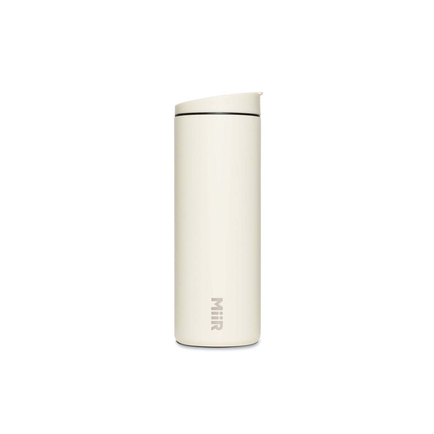 flip-traveler-v9 Flip_Traveler_16oz_Sandstone_White_Studio_0322_Front.jpg