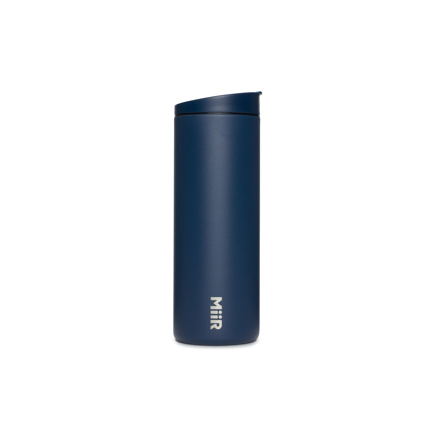 flip-traveler-v9 Flip_Traveler_16oz_Tidal_Blue_Studio_0322_Front.jpg