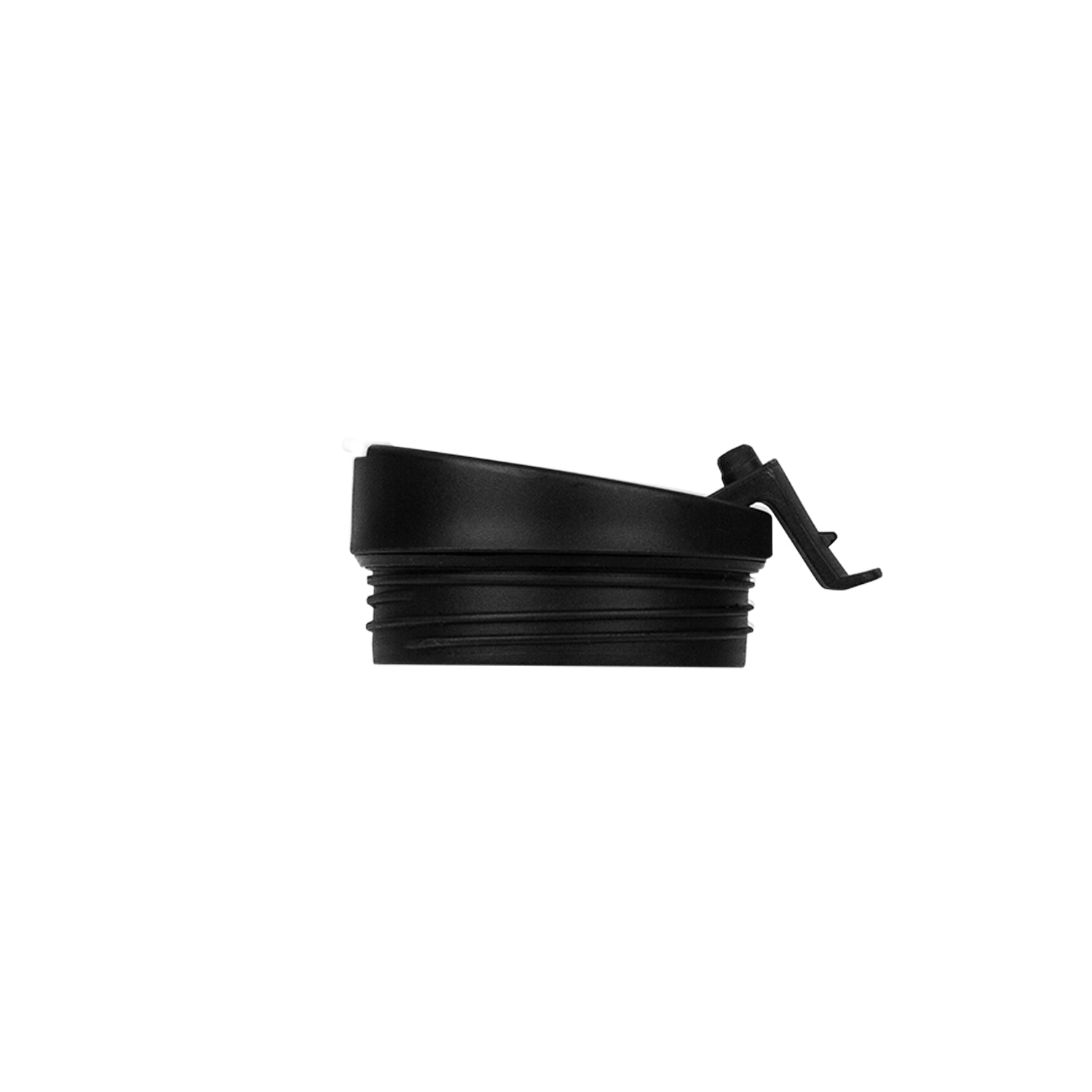 flip-traveler-lid-j4 Flip_Traveler_Lid_Black_Front_LIDTRTOS002_SC.jpg