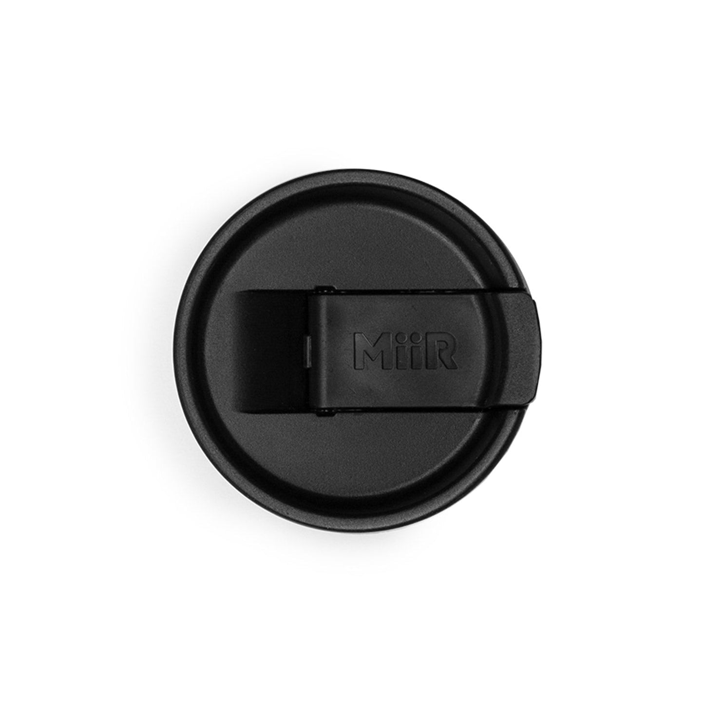flip-traveler-lid-j4 Flip_Traveler_Lid_Top_Black__LIDTRTOS002_SC.jpg