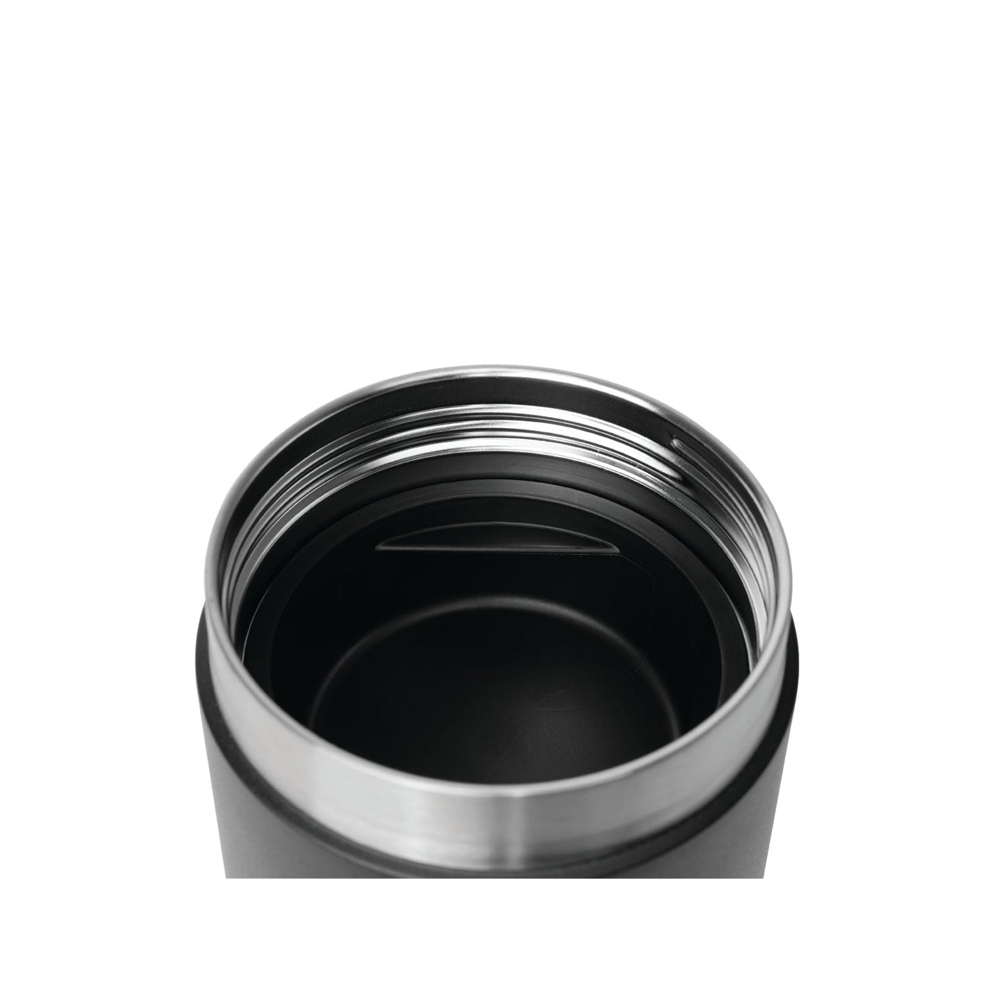 food-canister-u2 Food_Can_16oz_Black_Studio_1120_FCN2SV16002_Detail__FCN2SV16002.jpg