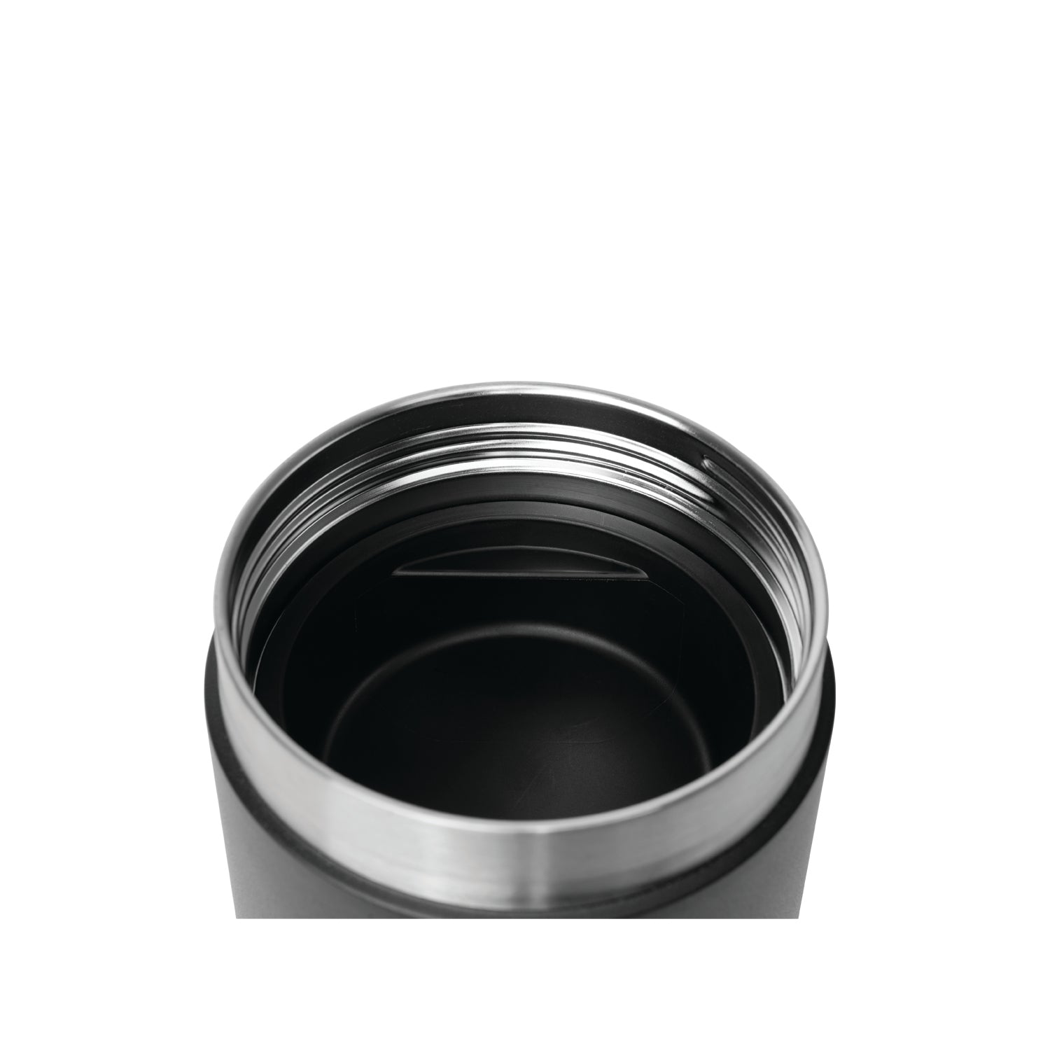 food-canister-u2 Food_Can_16oz_Black_Studio_1120_FCN2SV16002_Detail__FCN2SV16002.jpg