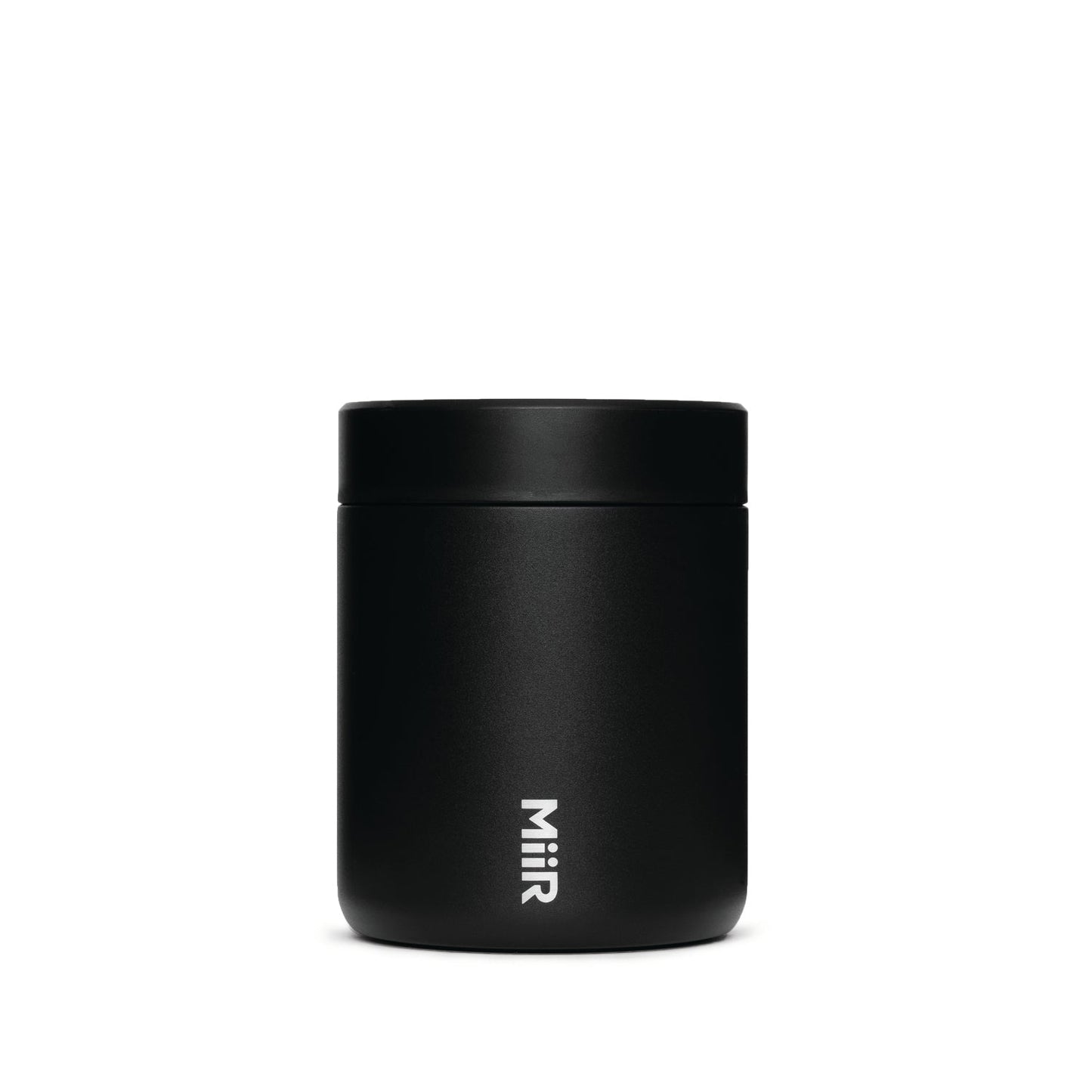 food-canister-u2 Food_Can_16oz_Black_Studio_1120_FCN2SV16002_Front.jpg