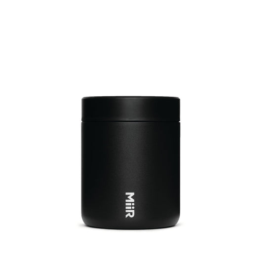 food-canister-u2 Food_Can_16oz_Black_Studio_1120_FCN2SV16002_Front.jpg