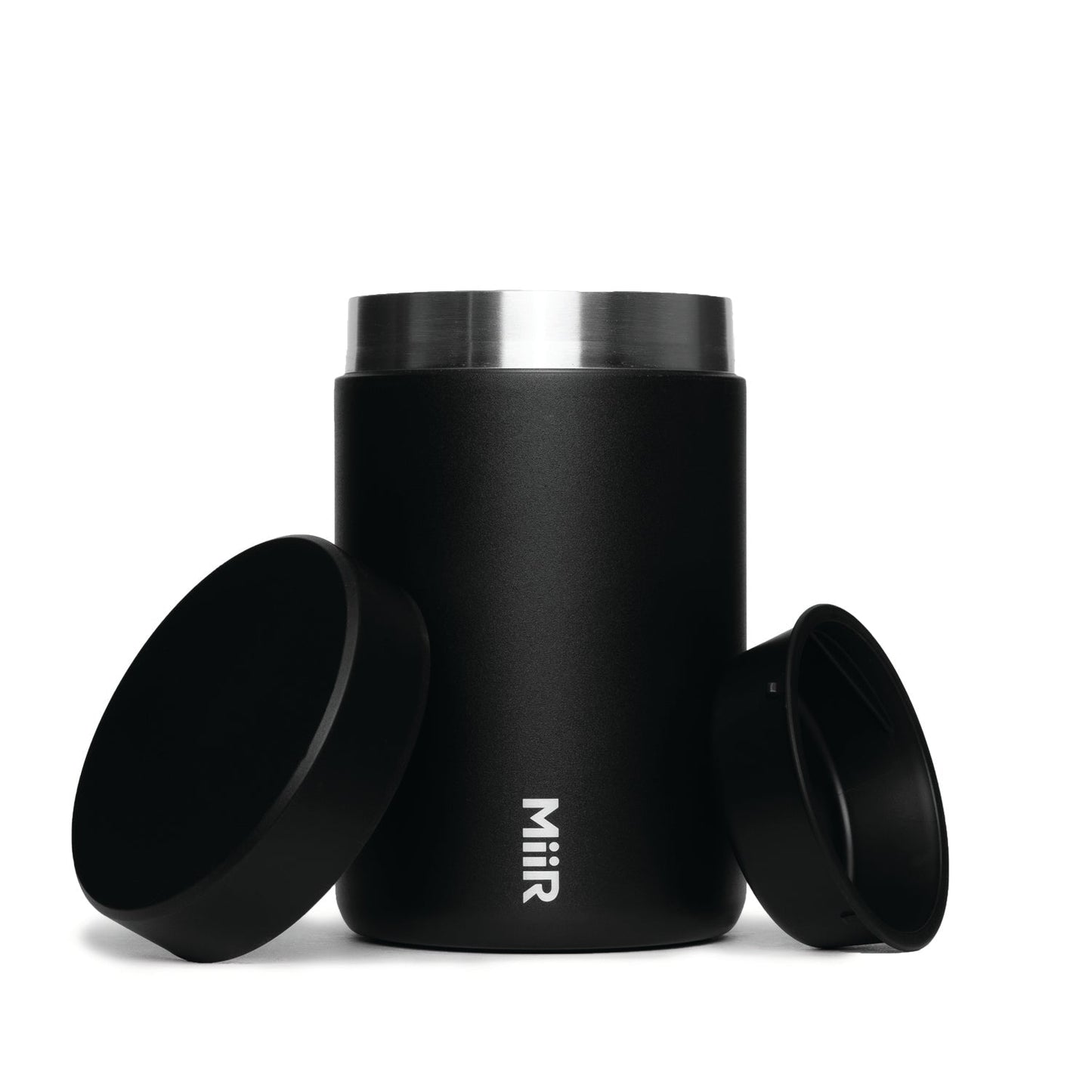 food-canister-u2 Food_Can_24oz_Black_Studio_1120_FCN2SV24002_Detail__FCN2SV16002.jpg