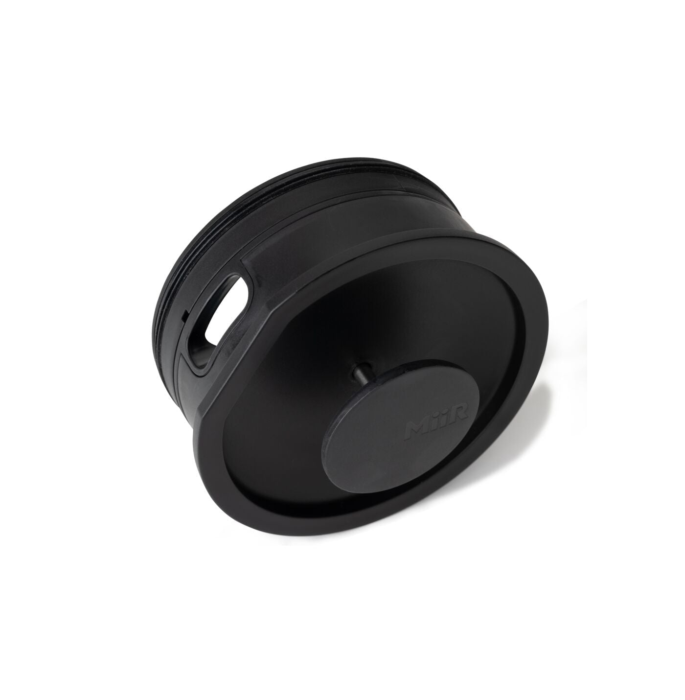 new-standard-french-press-c9 French_Press_Black_Studio_0722_Lid__FRP1SNOS002__FRP1SNOS005.jpg