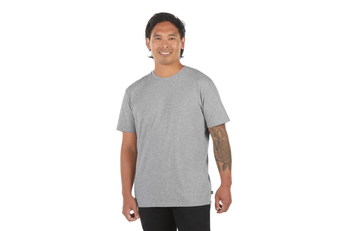 everyday-crew-neck-t-shirt-m3 Front-1__SST001202XS__SST001202S__SST001202M__SST001202L__SST001202XL__SST0012022XL__SST0012023XL.jpg