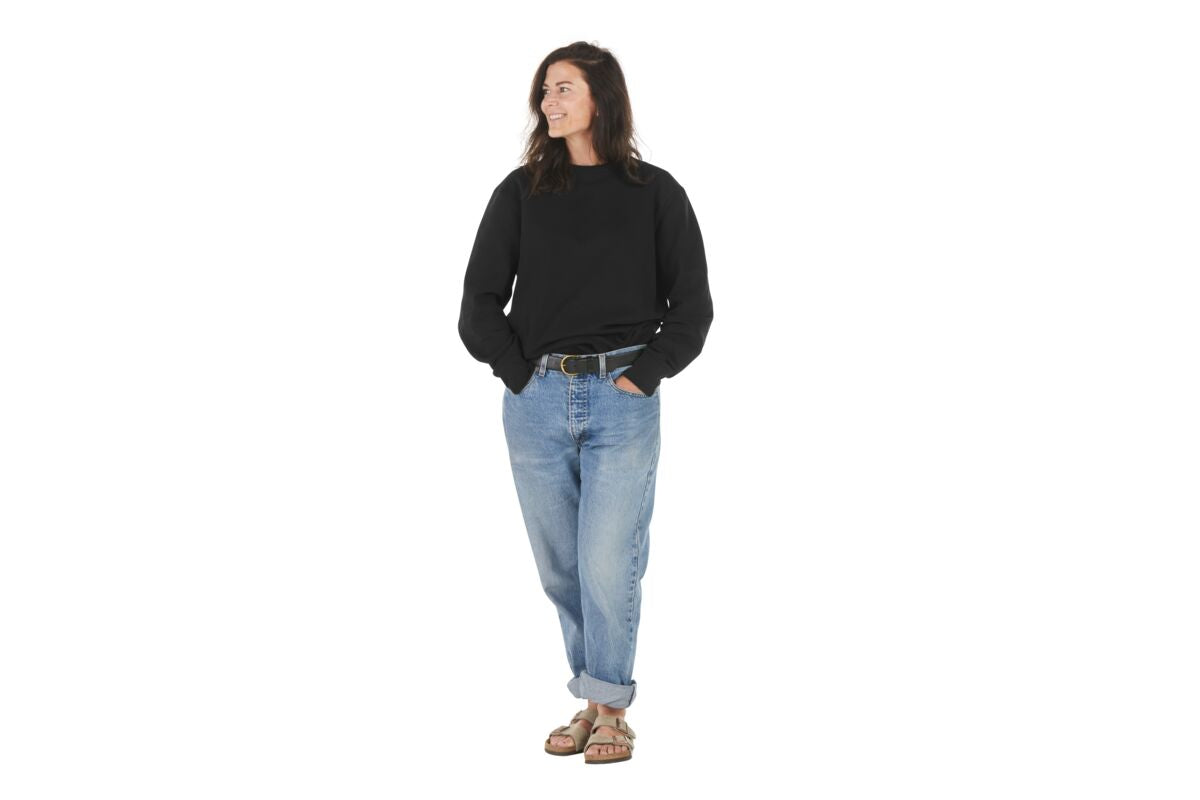 everyday-crew-neck-sweatshirt-a5 Front_2__SWT001002XS__SWT001002S__SWT001002M__SWT001002L__SWT001002XL__SWT0010022XL__SWT0010022XL__SWT0010023XL.jpg