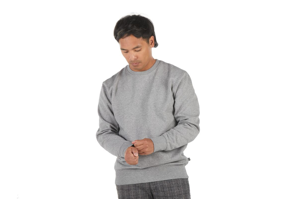 everyday-crew-neck-sweatshirt-a5 Front_2__SWT001202XS__SWT001202S__SWT001202M__SWT001202L__SWT001202XL__SWT0012022XL__SWT0012023XL.jpg