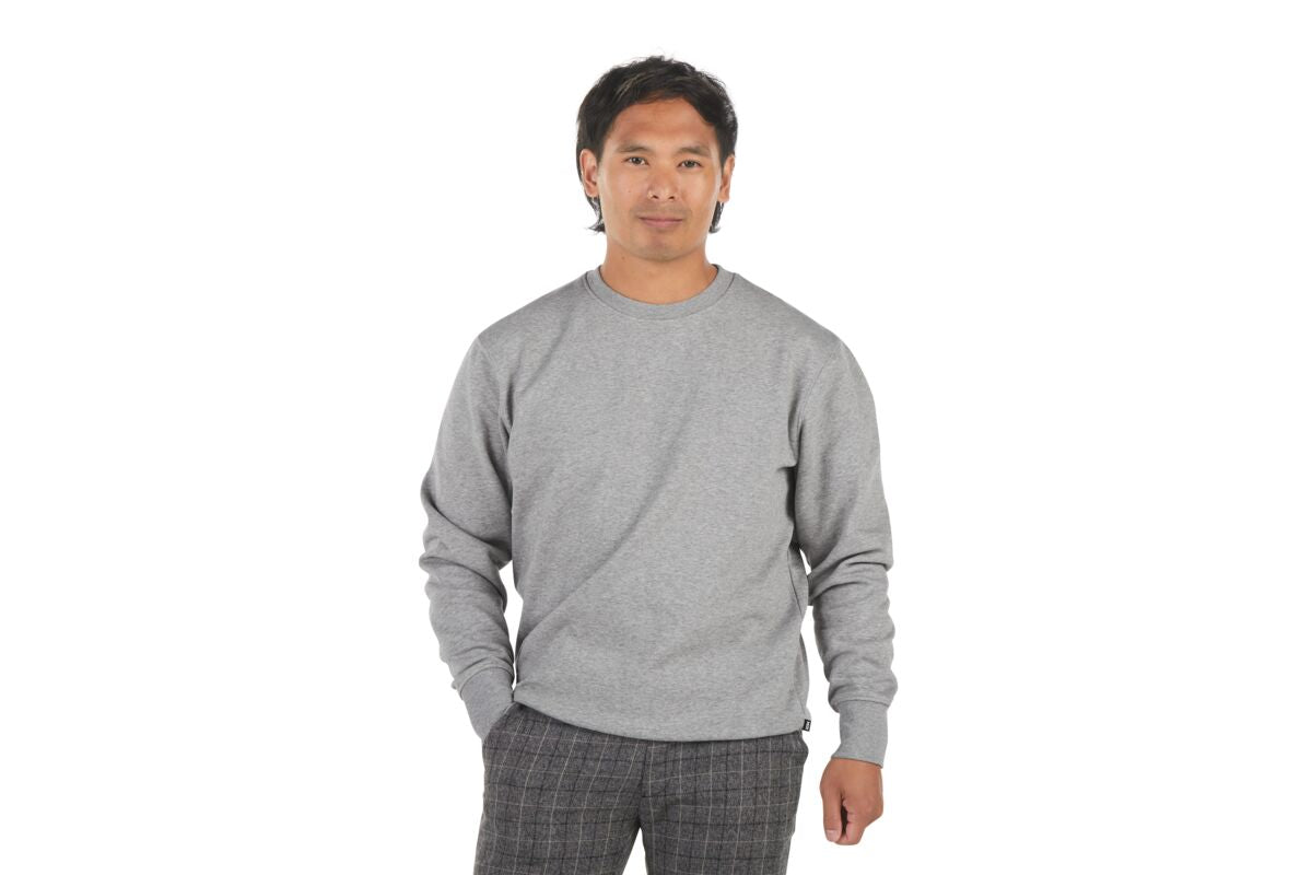 everyday-crew-neck-sweatshirt-a5 Front_3__SWT001202XS__SWT001202S__SWT001202M__SWT001202L__SWT001202XL__SWT0012022XL__SWT0012023XL.jpg