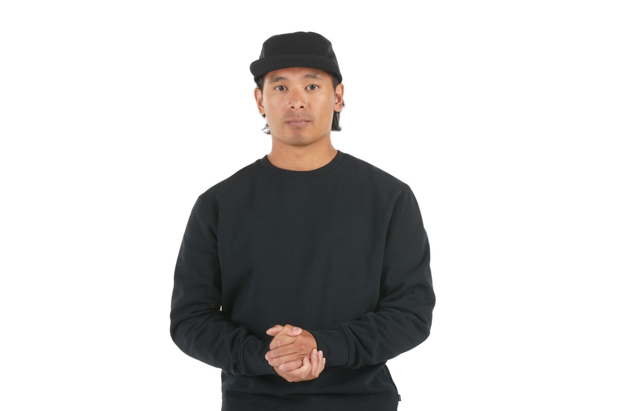 everyday-crew-neck-sweatshirt-a5 Front__SWT001002XS__SWT001002S__SWT001002M__SWT001002L__SWT001002XL__SWT0010022XL__SWT0010022XL__SWT0010023XL.jpg