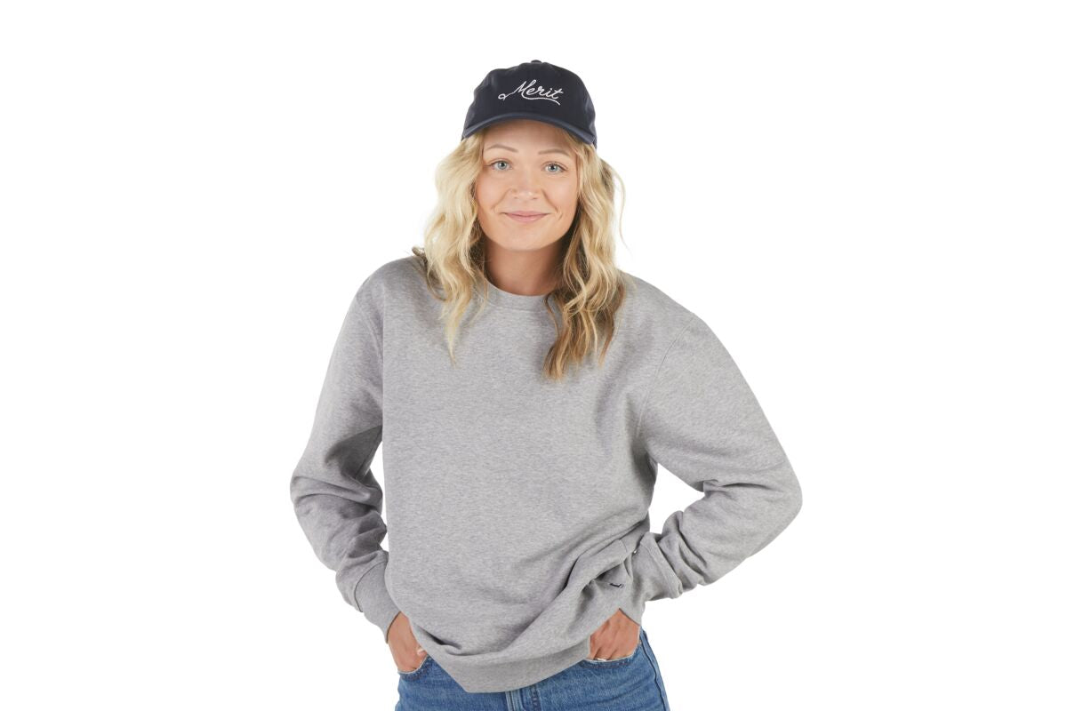 everyday-crew-neck-sweatshirt-a5 Front__SWT001202XS__SWT001202S__SWT001202M__SWT001202L__SWT001202XL__SWT0012022XL__SWT0012023XL.jpg