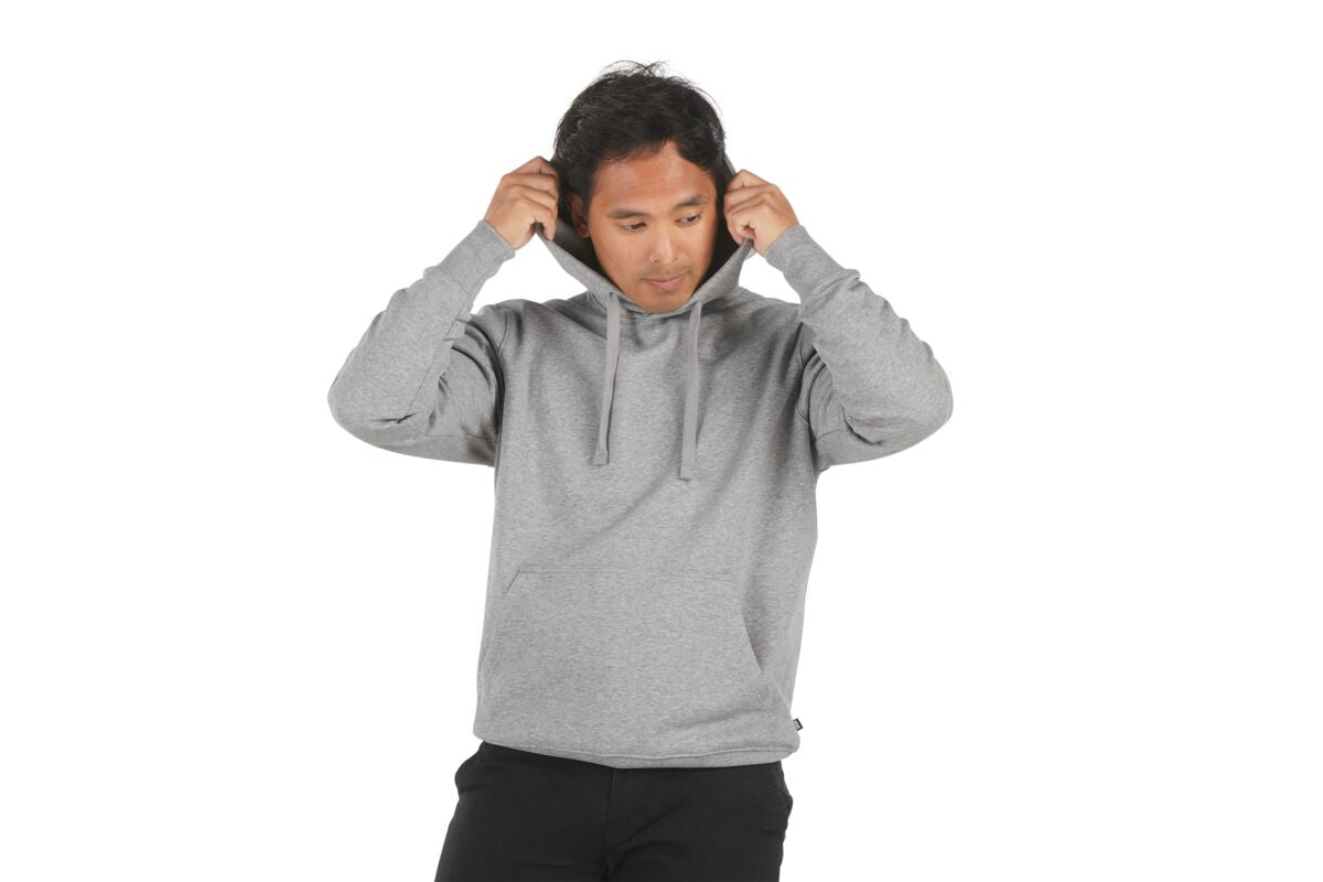 everyday-pullover-hoodie-r3 Gay_Heather_Front_2.jpg