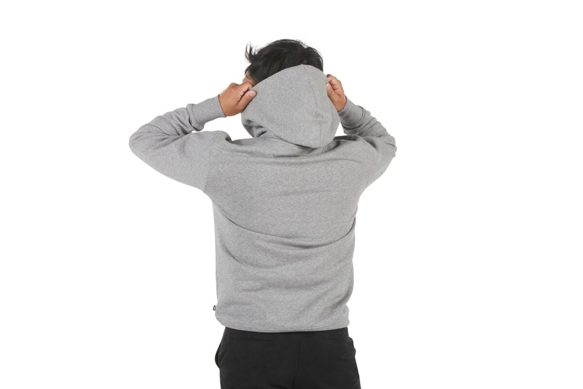 everyday-pullover-hoodie-r3 Gray_Heather_Back_2__HDY001202XS__HDY001202S__HDY001202M__HDY001202L__HDY001202XL__HDY0012022XL__HDY0012023XL.jpg