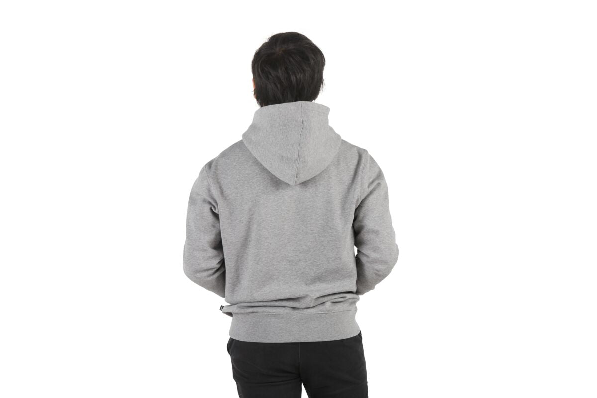 everyday-pullover-hoodie-r3 Gray_Heather_Back__HDY001202XS__HDY001202S__HDY001202M__HDY001202L__HDY001202XL__HDY0012022XL__HDY0012023XL.jpg