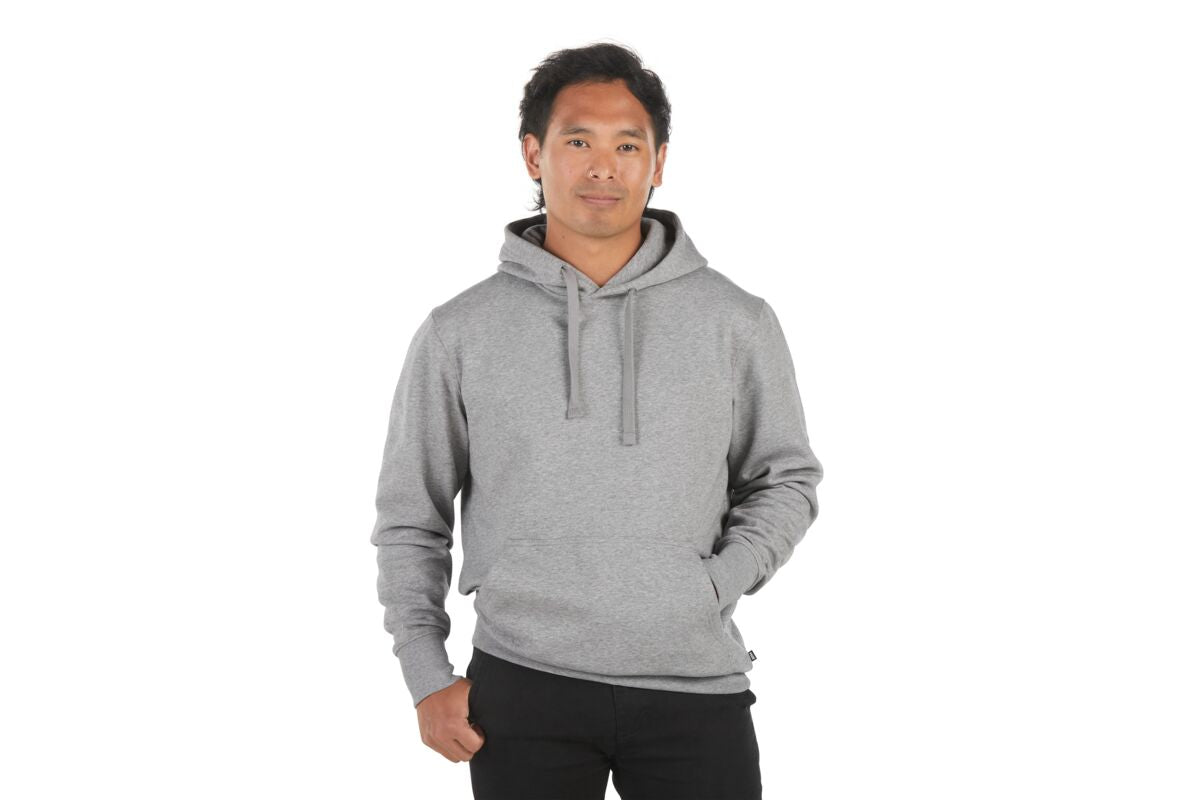 everyday-pullover-hoodie-r3 Gray_Heather_Front__HDY001202XS__HDY001202S__HDY001202M__HDY001202L__HDY001202XL__HDY0012022XL__HDY0012023XL.jpg