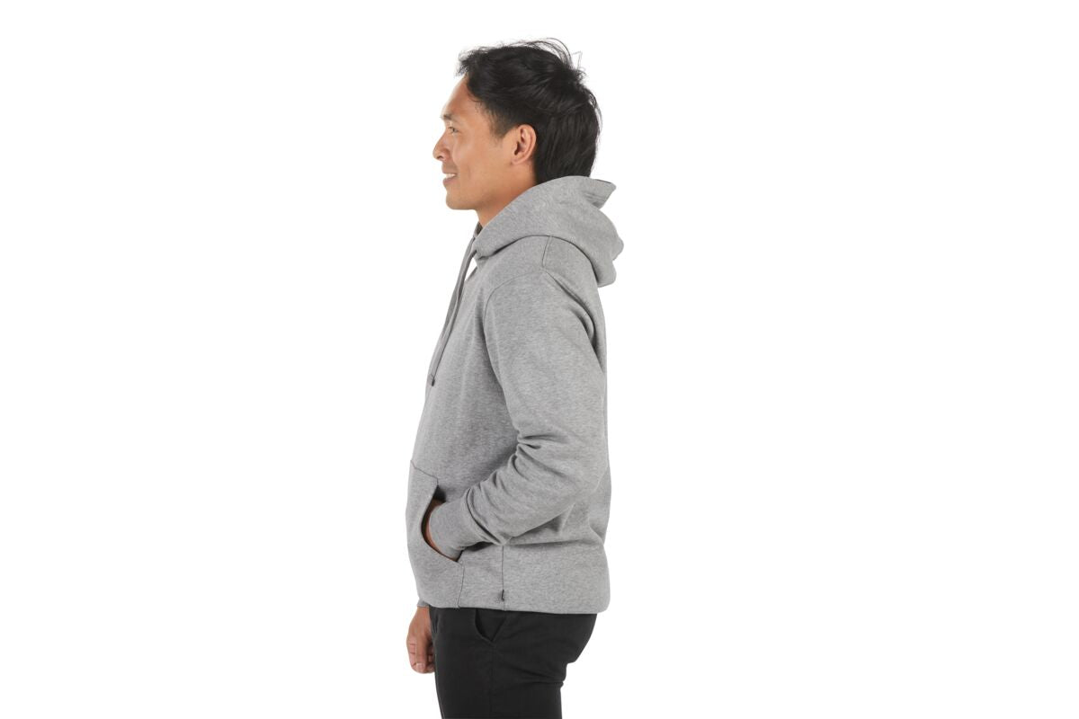 everyday-pullover-hoodie-r3 Gray_Heather_Side__HDY001202XS__HDY001202S__HDY001202M__HDY001202L__HDY001202XL__HDY0012022XL__HDY0012023XL.jpg