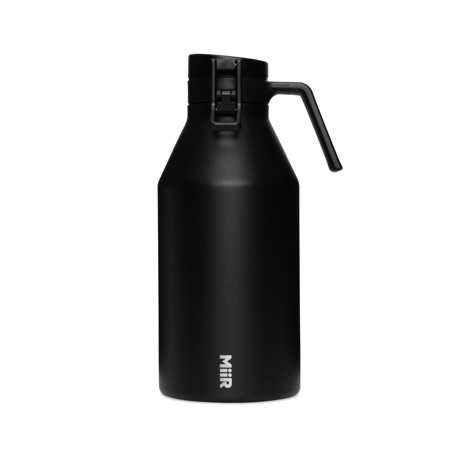 64oz-growler-x9 Growler_64oz_Black_Studio_1020_402220_Front.jpg