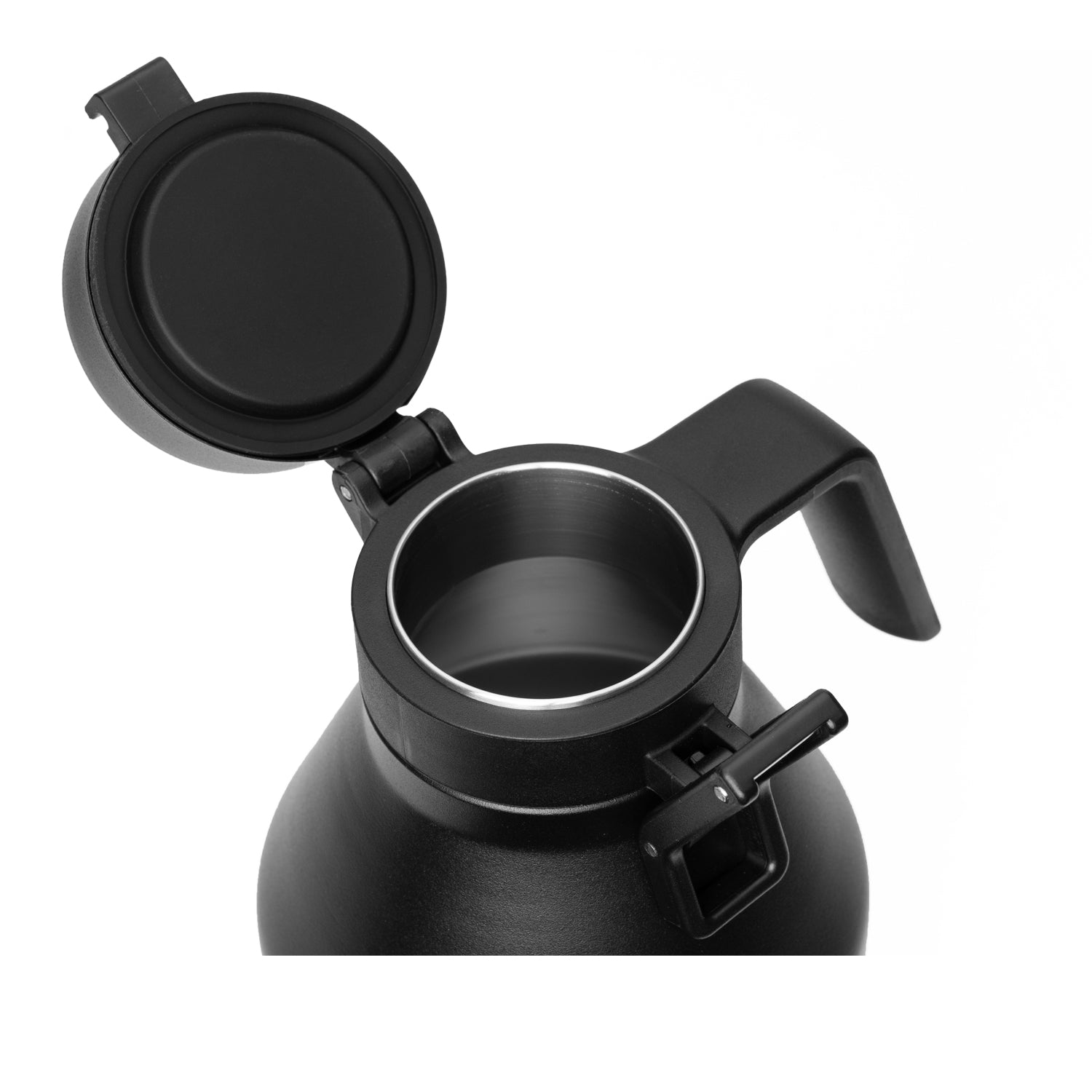 64oz-growler-x9 Growler_64oz_Black_Studio_1120_402220_45deg_1__402220.jpg