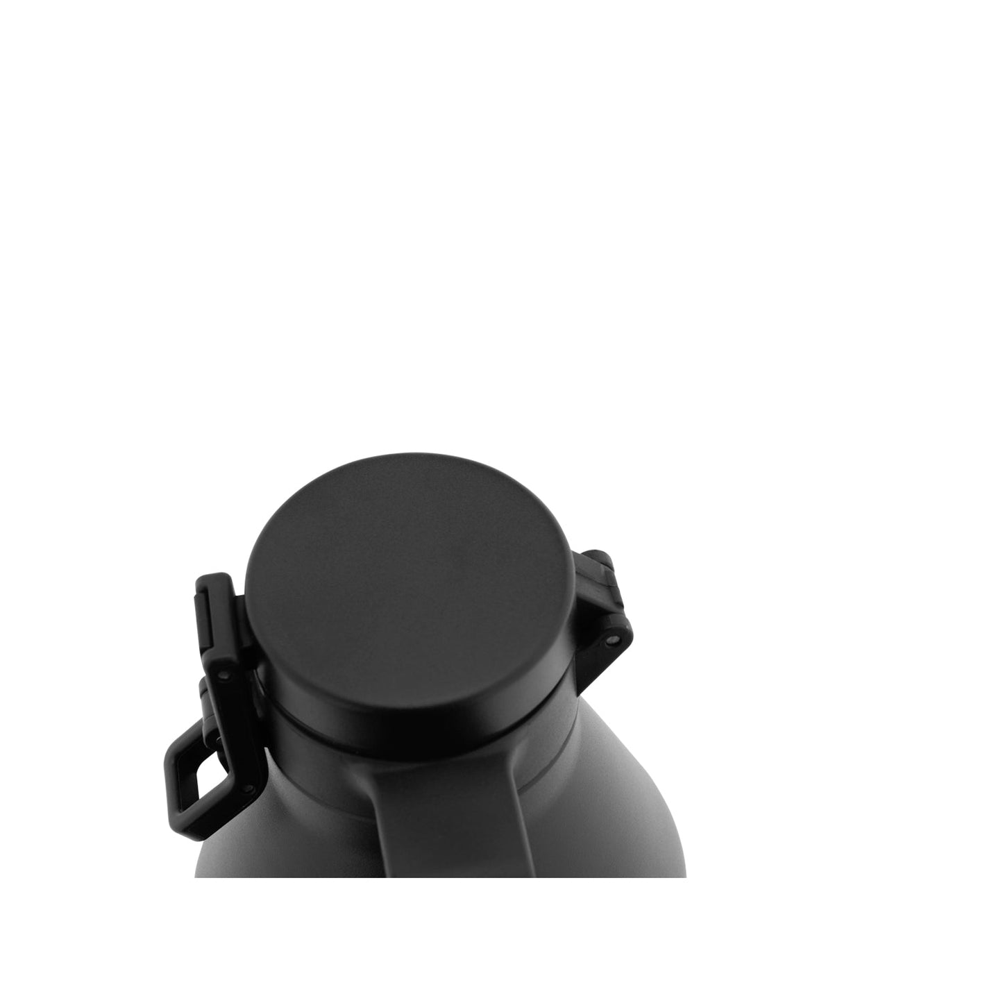 growler-lid-w5 Growler_64oz_Black_Studio_1120_402220_45deg_2.jpg