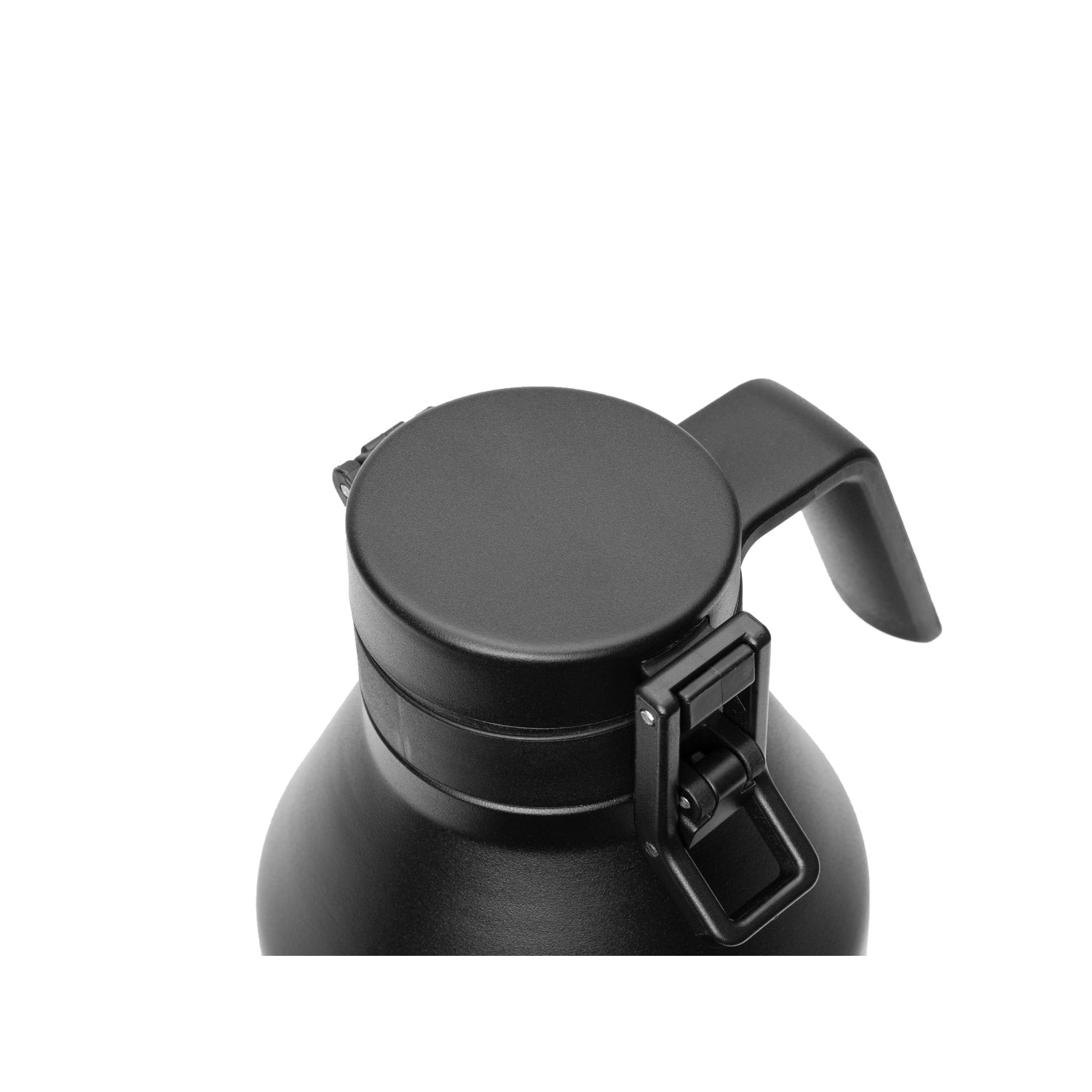 64oz-growler-x9 Growler_64oz_Black_Studio_1120_402220_45deg_2_112ed047-01bc-4343-b793-3697df1b0a24__402220.jpg