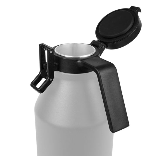 growler-lid-w5 Growler_64oz_Black_Studio_Handle.jpg