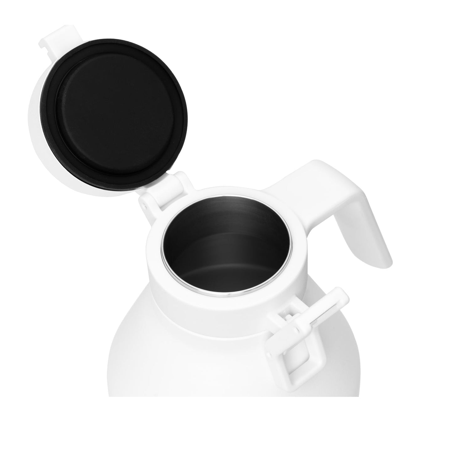 64oz-growler-x9 Growler_64oz_White_Studio_1120_402221_45deg_1__402221.jpg