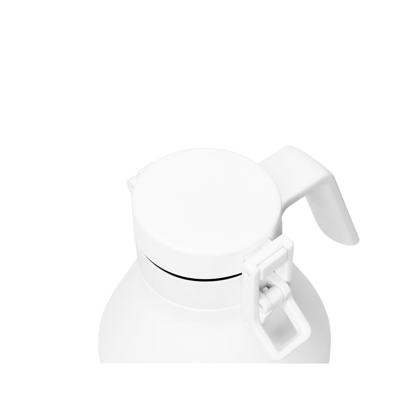 64oz-growler-x9 Growler_64oz_White_Studio_1120_402221_45deg_2__402221.jpg